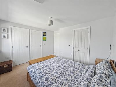 Picture 13